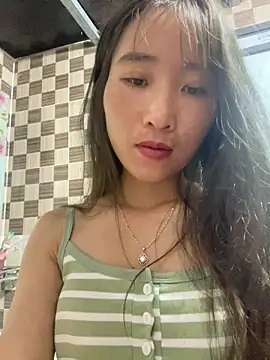 oneyou_400 stripchat live cam model