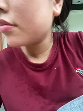 -Luxury stripchat live cam model