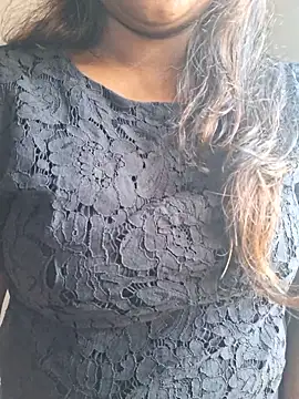 Marathi_jiya1 stripchat live cam model
