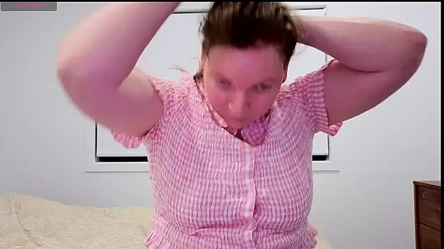 Aussiecougar stripchat live cam model