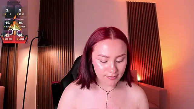 MAGIC_VERA stripchat live cam model