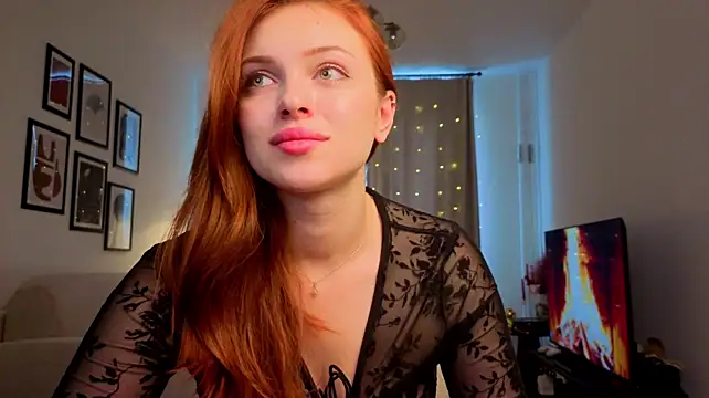 _Cats_eyes_ stripchat live cam model