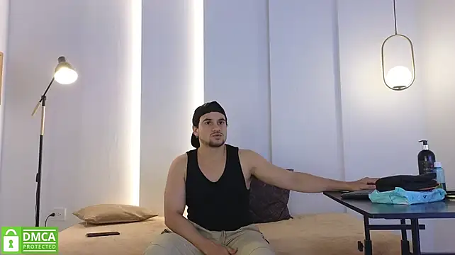Jake_muller2 stripchat live cam model