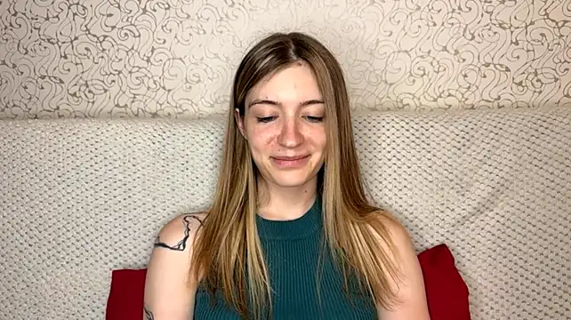 Shinin_Robi stripchat live cam model