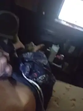 dropz420 stripchat live cam model