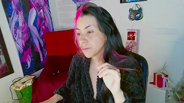 skylady05 stripchat live cam model