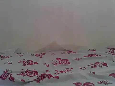 Coco_bloom stripchat live cam model