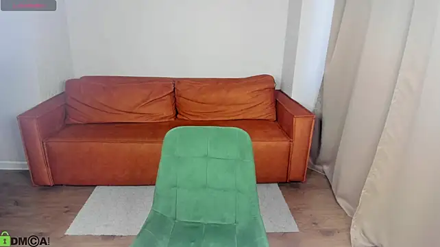 Sophia_Millery stripchat live cam model