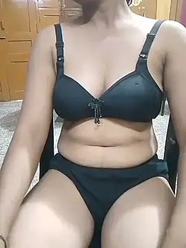 Angel-Ruhani86 stripchat live cam model