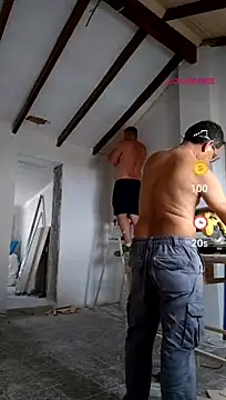 seloloko20 stripchat live cam model