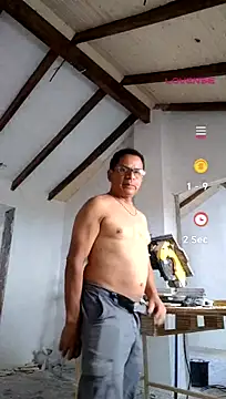 seloloko20 stripchat live cam model