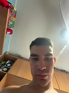 manuelgonzalez2204 stripchat live cam model