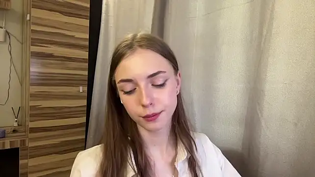 Mia_meowt stripchat live cam model