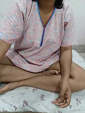 mumbairubyrose stripchat live cam model