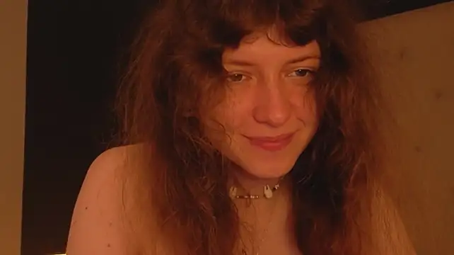 sun_place stripchat live cam model