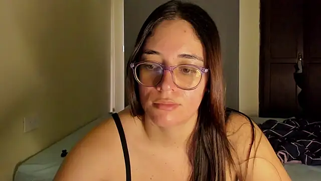 atenas_05_ stripchat live cam model
