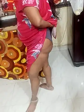 Raat_ki_raniXXX stripchat live cam model