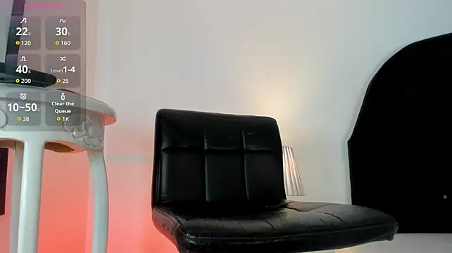 sasha_blake_ stripchat live cam model