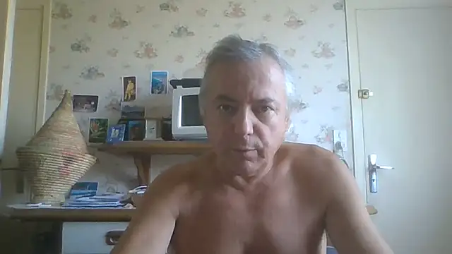 gegevincent5 stripchat live cam model
