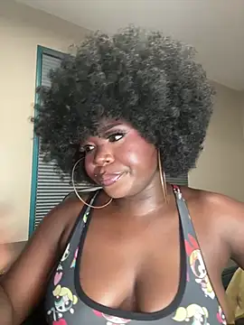 WomanNextdoor1 stripchat live cam model