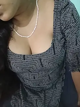 Anjali-bhabhi stripchat live cam model