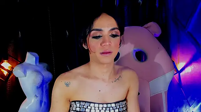 Cristal_Gem1 stripchat live cam model