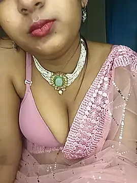 Marathi_gavtami stripchat live cam model