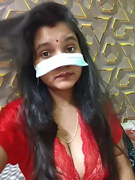 Sexy_Sonniyaa stripchat live cam model