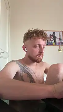 Red_dragon94 stripchat live cam model