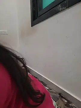 spicy_neha stripchat live cam model