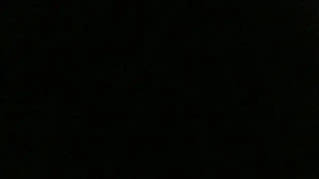 chloeluxe69 stripchat live cam model