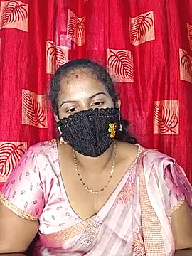 Tamil_hot_Sahana12 stripchat live cam model