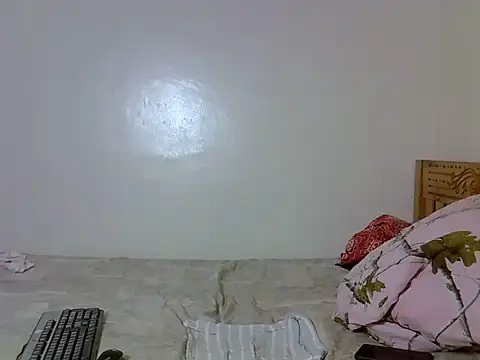Misk1_ stripchat live cam model