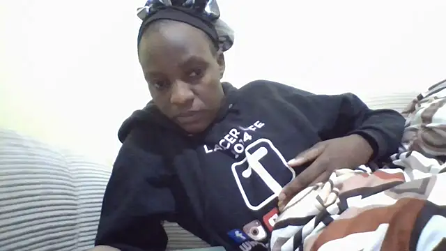 Cummin_Szn stripchat live cam model