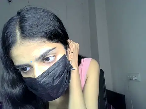 TINA_BABY_ stripchat live cam model
