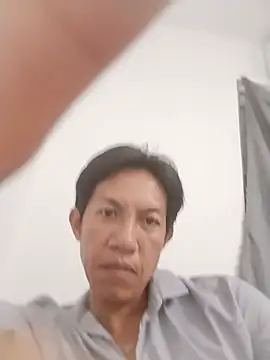 huynhtonyw stripchat live cam model