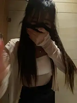 xiao-mo520 stripchat live cam model
