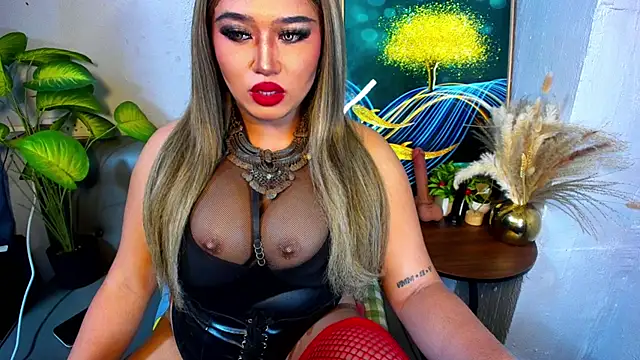 DOMINANT_10inchsCOCK stripchat live cam model