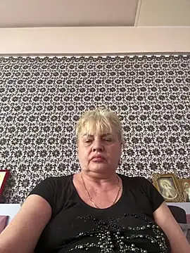 AnastasiaGrey777 stripchat live cam model