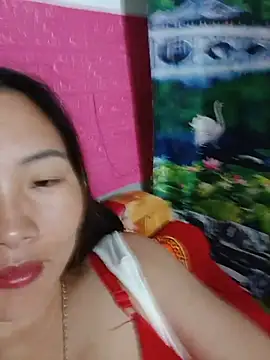 Nana-sexy55 stripchat live cam model