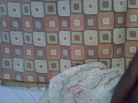 Slender_kerry stripchat live cam model