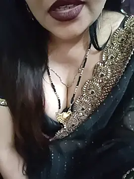 Mayuri77 stripchat live cam model