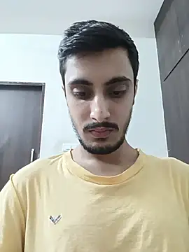 Jemin_og stripchat live cam model