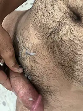 Mack0802 stripchat live cam model