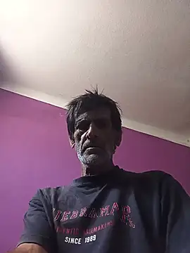 xantrao69 stripchat live cam model