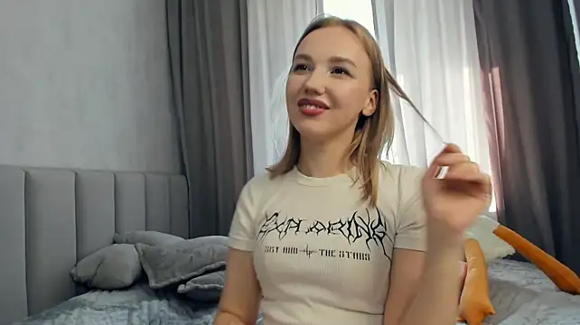 mine_dream stripchat live cam model
