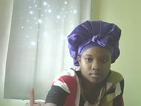 official_cherry stripchat live cam model