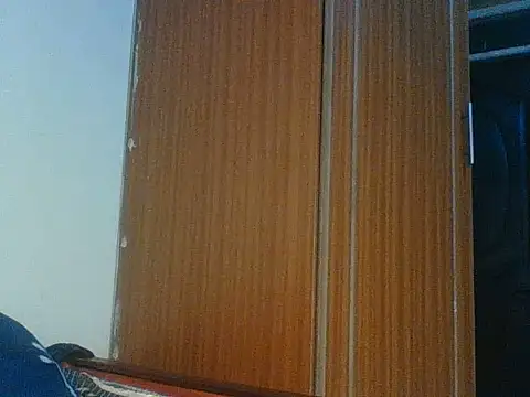 Hunnybloom stripchat live cam model
