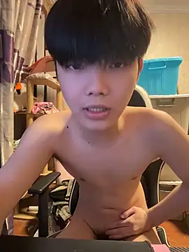 NN-love stripchat live cam model