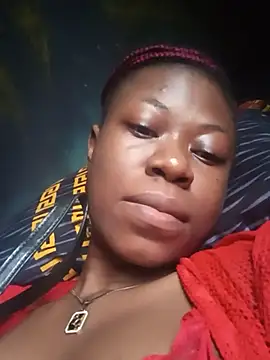Pusmlp stripchat live cam model